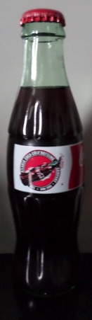 2000-1260 € 5,00 coca cola flesje 8oz.jpeg